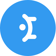 project tool