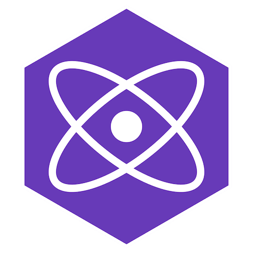 project tool