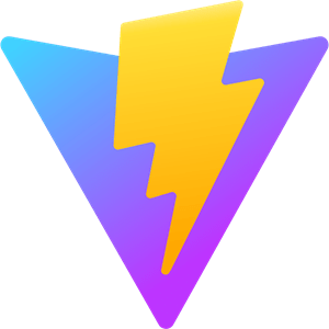 project tool